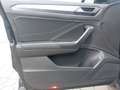 Volkswagen T-Roc Style 1.5 TSI DSG Alcantara AHK Navi Sitzh. PDC Schwarz - thumbnail 16