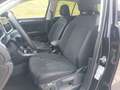 Volkswagen T-Roc Style 1.5 TSI DSG Alcantara AHK Navi Sitzh. PDC Schwarz - thumbnail 12