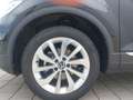 Volkswagen T-Roc Style 1.5 TSI DSG Alcantara AHK Navi Sitzh. PDC Schwarz - thumbnail 9