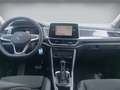Volkswagen T-Roc Style 1.5 TSI DSG Alcantara AHK Navi Sitzh. PDC Schwarz - thumbnail 10