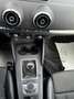Audi A3 2.0 TDI S line Sportpaket Schwarz - thumbnail 37