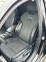 Audi A3 2.0 TDI S line Sportpaket Schwarz - thumbnail 27