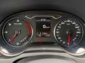 Audi A3 2.0 TDI S line Sportpaket Schwarz - thumbnail 35