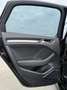 Audi A3 2.0 TDI S line Sportpaket Schwarz - thumbnail 20