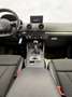 Audi A3 2.0 TDI S line Sportpaket Schwarz - thumbnail 25