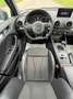 Audi A3 2.0 TDI S line Sportpaket Schwarz - thumbnail 23