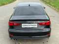 Audi A3 2.0 TDI S line Sportpaket Schwarz - thumbnail 7