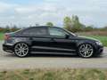 Audi A3 2.0 TDI S line Sportpaket Schwarz - thumbnail 9