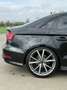 Audi A3 2.0 TDI S line Sportpaket Schwarz - thumbnail 11