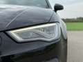 Audi A3 2.0 TDI S line Sportpaket Schwarz - thumbnail 21