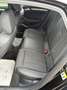 Audi A3 2.0 TDI S line Sportpaket Schwarz - thumbnail 19