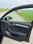 Audi A3 2.0 TDI S line Sportpaket Schwarz - thumbnail 33