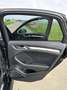 Audi A3 2.0 TDI S line Sportpaket Schwarz - thumbnail 31
