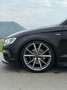 Audi A3 2.0 TDI S line Sportpaket Schwarz - thumbnail 13