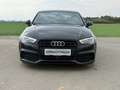 Audi A3 2.0 TDI S line Sportpaket Schwarz - thumbnail 3