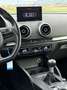 Audi A3 2.0 TDI S line Sportpaket Schwarz - thumbnail 26