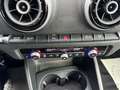 Audi A3 2.0 TDI S line Sportpaket Schwarz - thumbnail 38