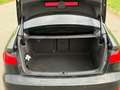 Audi A3 2.0 TDI S line Sportpaket Schwarz - thumbnail 18
