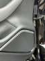 Audi A3 2.0 TDI S line Sportpaket Schwarz - thumbnail 28
