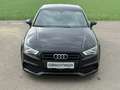 Audi A3 2.0 TDI S line Sportpaket Schwarz - thumbnail 2
