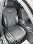 Audi A3 2.0 TDI S line Sportpaket Schwarz - thumbnail 32