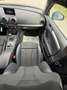 Audi A3 2.0 TDI S line Sportpaket Schwarz - thumbnail 24