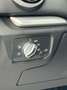 Audi A3 2.0 TDI S line Sportpaket Schwarz - thumbnail 29