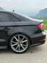 Audi A3 2.0 TDI S line Sportpaket Schwarz - thumbnail 12