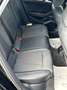 Audi A3 2.0 TDI S line Sportpaket Schwarz - thumbnail 30