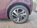 Peugeot 108 VTi 68 5pt Allure MECCANICA TOYOTA - NEOPATENTATI Rosso - thumbnail 12