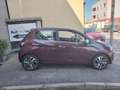 Peugeot 108 VTi 68 5pt Allure MECCANICA TOYOTA - NEOPATENTATI Rosso - thumbnail 10