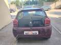 Peugeot 108 VTi 68 5pt Allure MECCANICA TOYOTA - NEOPATENTATI Rosso - thumbnail 8