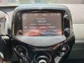 Peugeot 108 VTi 68 5pt Allure MECCANICA TOYOTA - NEOPATENTATI Rosso - thumbnail 18