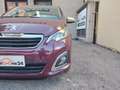 Peugeot 108 VTi 68 5pt Allure MECCANICA TOYOTA - NEOPATENTATI Rosso - thumbnail 4