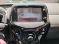 Peugeot 108 VTi 68 5pt Allure MECCANICA TOYOTA - NEOPATENTATI Rosso - thumbnail 17
