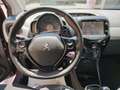 Peugeot 108 VTi 68 5pt Allure MECCANICA TOYOTA - NEOPATENTATI Rosso - thumbnail 16
