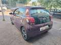 Peugeot 108 VTi 68 5pt Allure MECCANICA TOYOTA - NEOPATENTATI Rosso - thumbnail 7