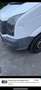 Volkswagen Crafter Crafter 35 TDI DPF Cool Profi Weiß - thumbnail 3