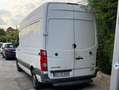Volkswagen Crafter Crafter 35 TDI DPF Cool Profi Weiß - thumbnail 2