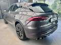 Maserati Grecale Grecale 2.0 mhev GT 300cv auto, ADAS Liv. 2, Tetto Gris - thumbnail 8