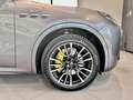 Maserati Grecale Grecale 2.0 mhev GT 300cv auto, ADAS Liv. 2, Tetto Gris - thumbnail 4