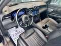 Maserati Grecale Grecale 2.0 mhev GT 300cv auto, ADAS Liv. 2, Tetto Gris - thumbnail 9
