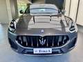 Maserati Grecale Grecale 2.0 mhev GT 300cv auto, ADAS Liv. 2, Tetto Gris - thumbnail 2