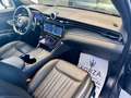 Maserati Grecale Grecale 2.0 mhev GT 300cv auto, ADAS Liv. 2, Tetto Gris - thumbnail 12