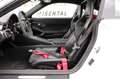 Porsche 991 .2 GT3|Clubsport|Schale|Approved|Sportabgas Blanco - thumbnail 13