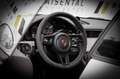 Porsche 991 .2 GT3|Clubsport|Schale|Approved|Sportabgas Weiß - thumbnail 19