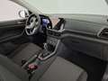 Volkswagen T-Cross 4Me TSI Weiß - thumbnail 10