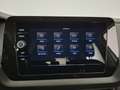 Volkswagen T-Cross 4Me TSI Weiß - thumbnail 14