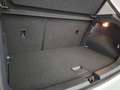 Volkswagen T-Cross 4Me TSI Weiß - thumbnail 22