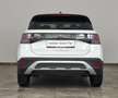 Volkswagen T-Cross 4Me TSI Weiß - thumbnail 7